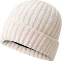 Freestyle Beanie Unisex