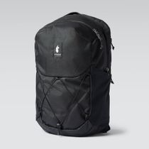Cotopaxi Abierto 26L Daypack Tagesrucksack