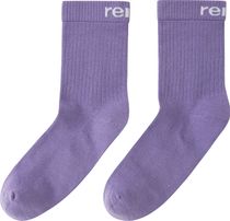 Reima Sokkeli Kinder Sportsocken