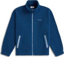 O'Neill High Pile Full Zip Fleece