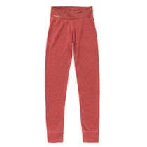 Signature Merino 230 Longs WMN