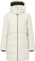 Dare2b Borg Parka Jacket