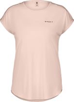 Scott Shirt W's Defined SS Damen T-Shirt für sämtliche Outdoor Aktivitäten
