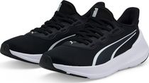 Puma Softride Symmetry Sliptech Unisex's Sports Shoes
