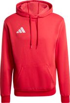 adidas Entrada26 Hoodie