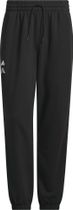 adidas Anthony Edwards Foundation Sweatpant
