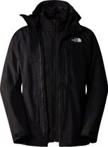 The North Face Mens North Table Down Triclimate Jacket Herren Doppeljacke