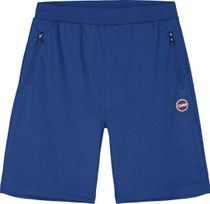 Colmar Originals Bermuda Joggers With Zip Pockets
