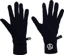 Ternua Avati Glove Unisex Handschuhe