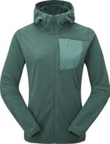Tecton Hoody Wmns
