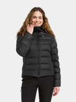 Tejla WNS Jacket