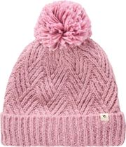 RipCurl Premium REG Pom Pom Beanie