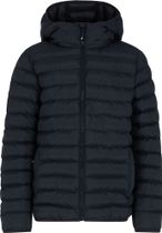 Protest Prtyates JR Jacket Jungen Freizeitjacke