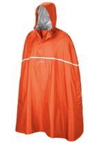 Ferrino Cloak Dryride