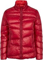 Cirrus W's Ultralight Down Jacket