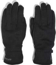 Bandit Gloves