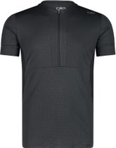 MAN T-shirt Trail