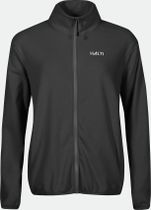 Rockmoon W Fleece Jacket