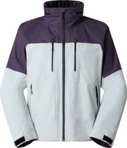 Mens HKE Devils Thumb GTX Jacket
