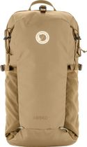Abisko Softpack 16
