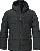 Ins Jacket Style Boslix Men