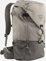 Escaper Free 25L