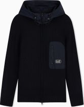 EA7 Apres Ski M Jumper Active 2