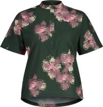 Maloja FichtkogelM. Women's Longsleeve