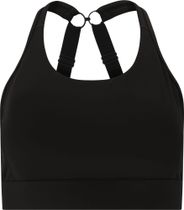 Athlecia Zanilia V2 W Sports Bra