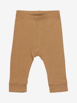 Minymo Leggings Kinder Lauf- & Trainingshose