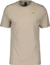 Tee M's Retro SS