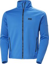 Helly Hansen HP Fleece Jacket Men's midlayer for any outdoor activities