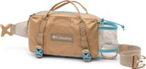 Echo Mountain Hip Pack