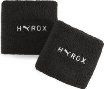 Puma Puma x Hyrox Wristband