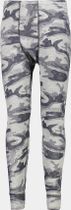 KID Long Pant