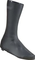 Sportful Aqua Shoe Cover Fahrrad Überschuhe