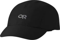 Outdoor Research Seattle Rain Cap
