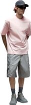 Oakley Soho GEN Short Sleeve Tee Herren T-Shirt für sämtliche Outdoor Aktivitäten