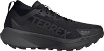Terrex Agravic GTX Trail Running Shoes