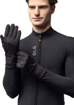 Alé Riparo Unisex Radhandschuhe