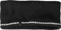 Headband Style Wildkar ALL