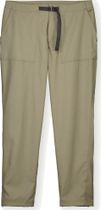 M's Corespun Chore Pants
