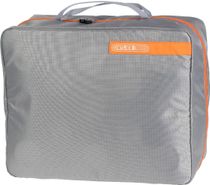 Packing Cube L 12L