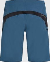 Superfreak Solid 21" Boardshorts