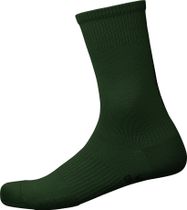 Evolve Socks
