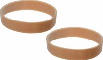 Stopper Band 4 pcs.
