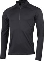Lundhags Gimmer Merino Lt Ms 1/2 Zip