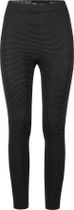 Seamless Merino Pants Woman