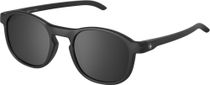Heat Polarized