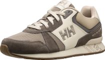 Helly Hansen Men's Anakin Leather 2 Sneaker